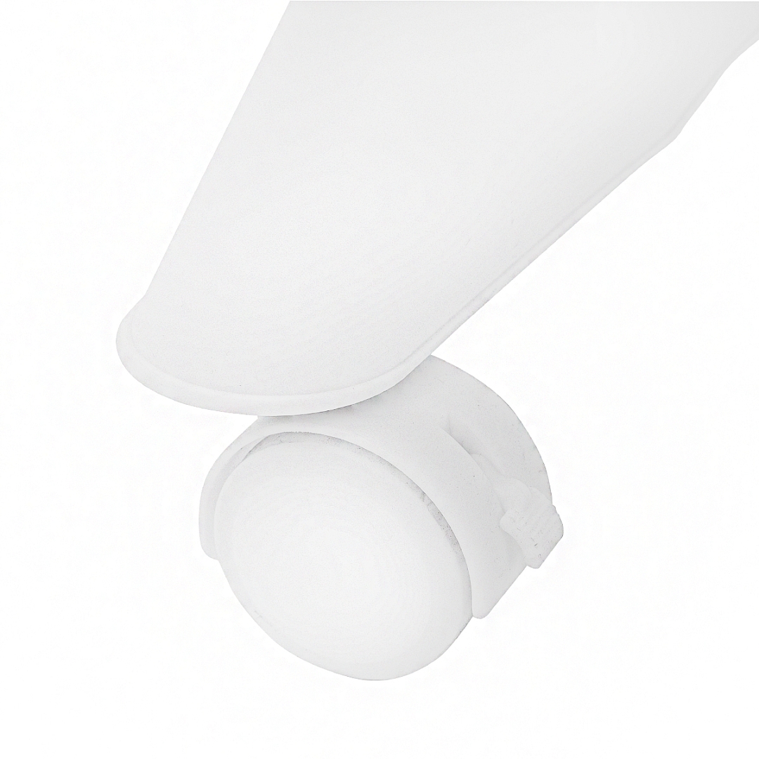 Стул для кормления Pituso Avila YT-H25 купить — фото 13