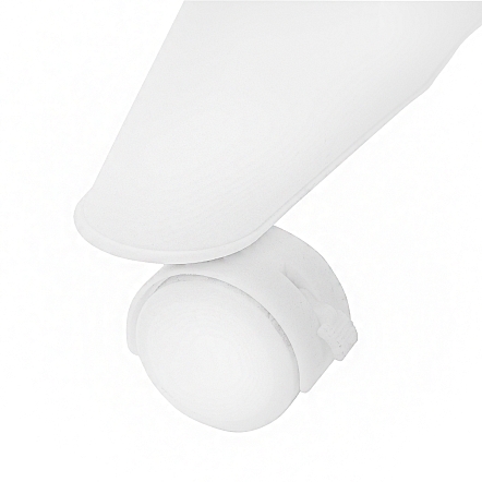 Стул для кормления Pituso Avila YT-H25 купить — фото 13