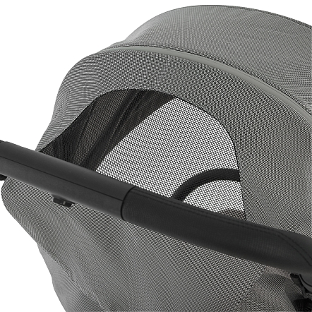 Pituso Коляска детская PERA Plus (прогулочная) X-888 купить — фото 16