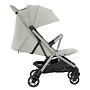 Коляска Pituso детская JOYA (прогулочная) JO/111 купить — фото 7