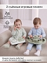 Ходунки Pituso SMART LightGreen/Св.зеленый CJ-511Q-LightGreen купить — фото 18