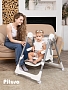 Стул для кормления Pituso Avila YT-H25 купить — фото 23