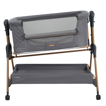 Колыбель Pituso Lila OD-B15 купить — фото 7