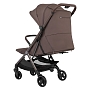 Коляска Pituso детская JOYA (прогулочная) JO/111 купить — фото 9