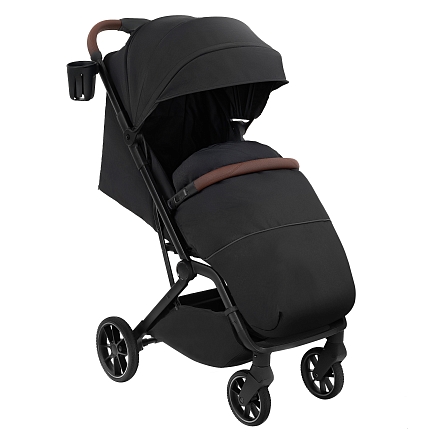 Коляска детская Pituso ICE (прогулочная) IC/001 купить — фото 2