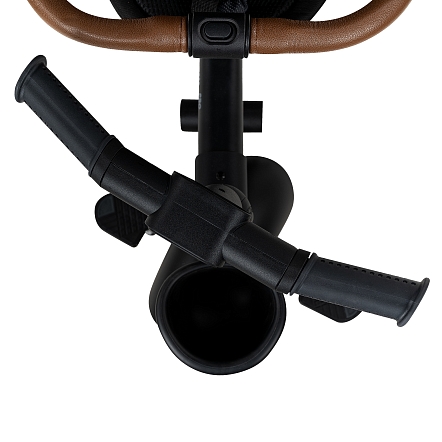 Велосипед Pituso трехколесный Elite Pro HM-618 купить — фото 10