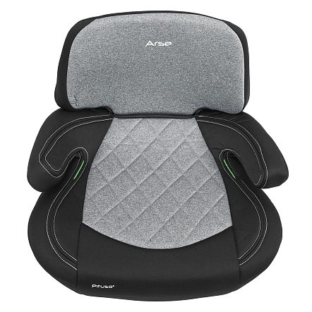 Удерживающее устройство для детей Pituso 15-36 кг Arse (i-Size) AY613-B купить — фото 6