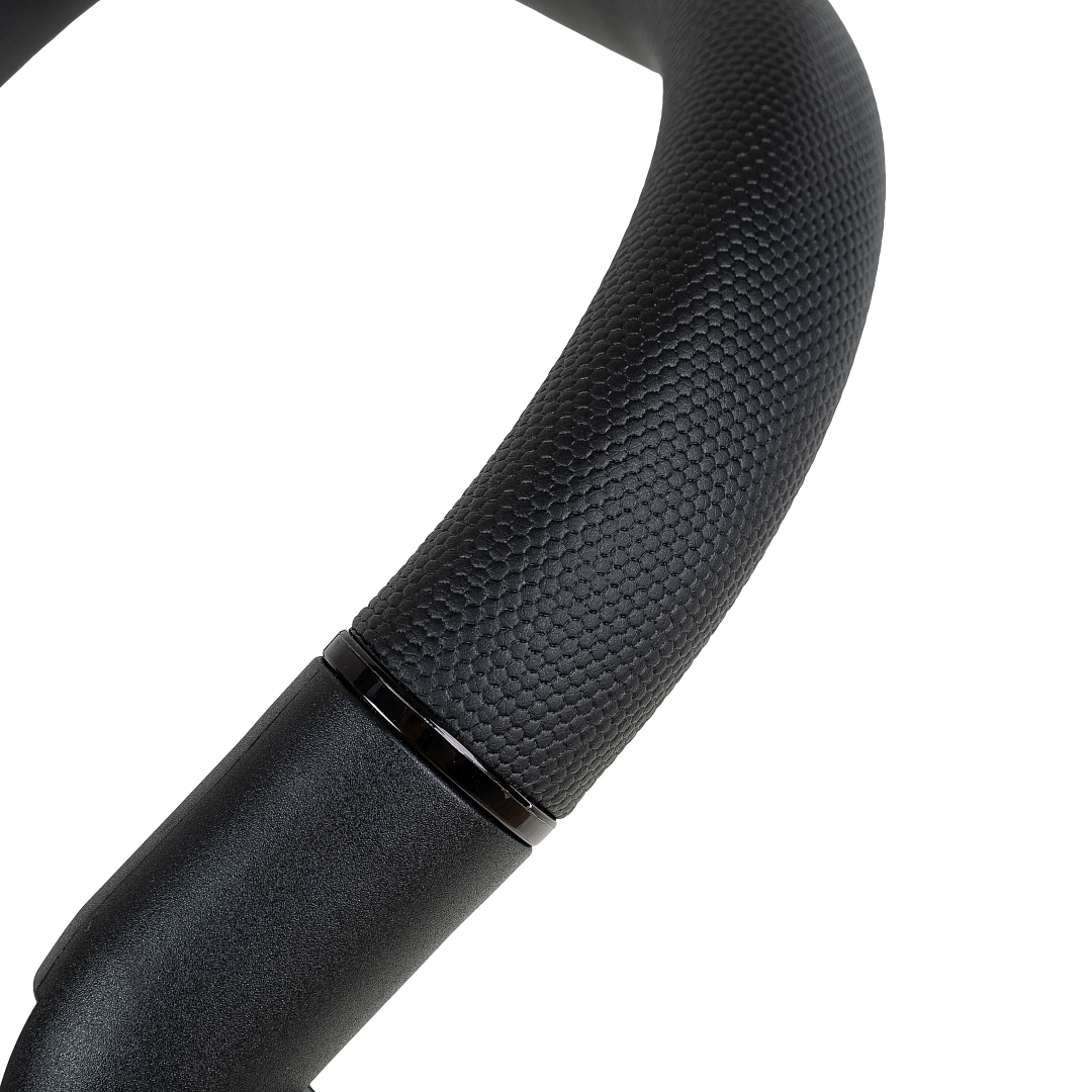 Коляска Pituso 2 в1 Sole короб + прогулка PMPL купить — фото 23