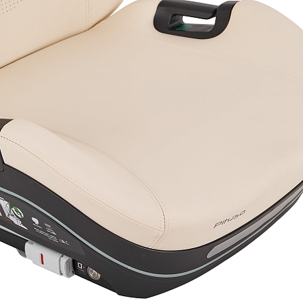 Удерживающее устройство для детей Pituso 15-36 кг COSCO PRO (i-Size) F001 купить — фото 5