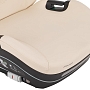 Удерживающее устройство для детей Pituso 15-36 кг COSCO PRO (i-Size) F001 купить — фото 5