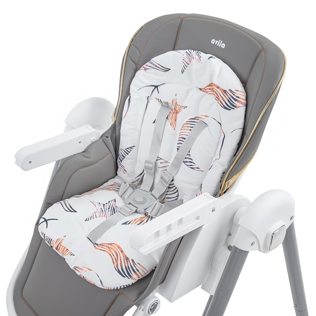 Стул для кормления Pituso Avila YT-H25 купить — фото 18