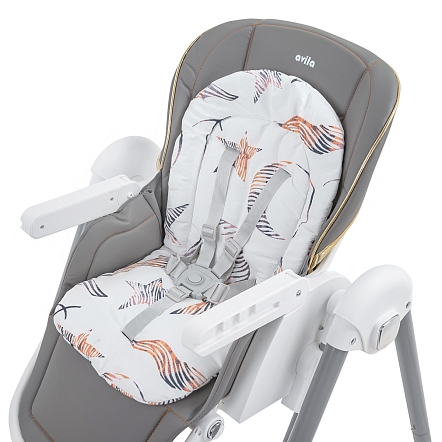 Стул для кормления Pituso Avila YT-H25 купить — фото 18