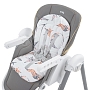 Стул для кормления Pituso Avila YT-H25 купить — фото 18