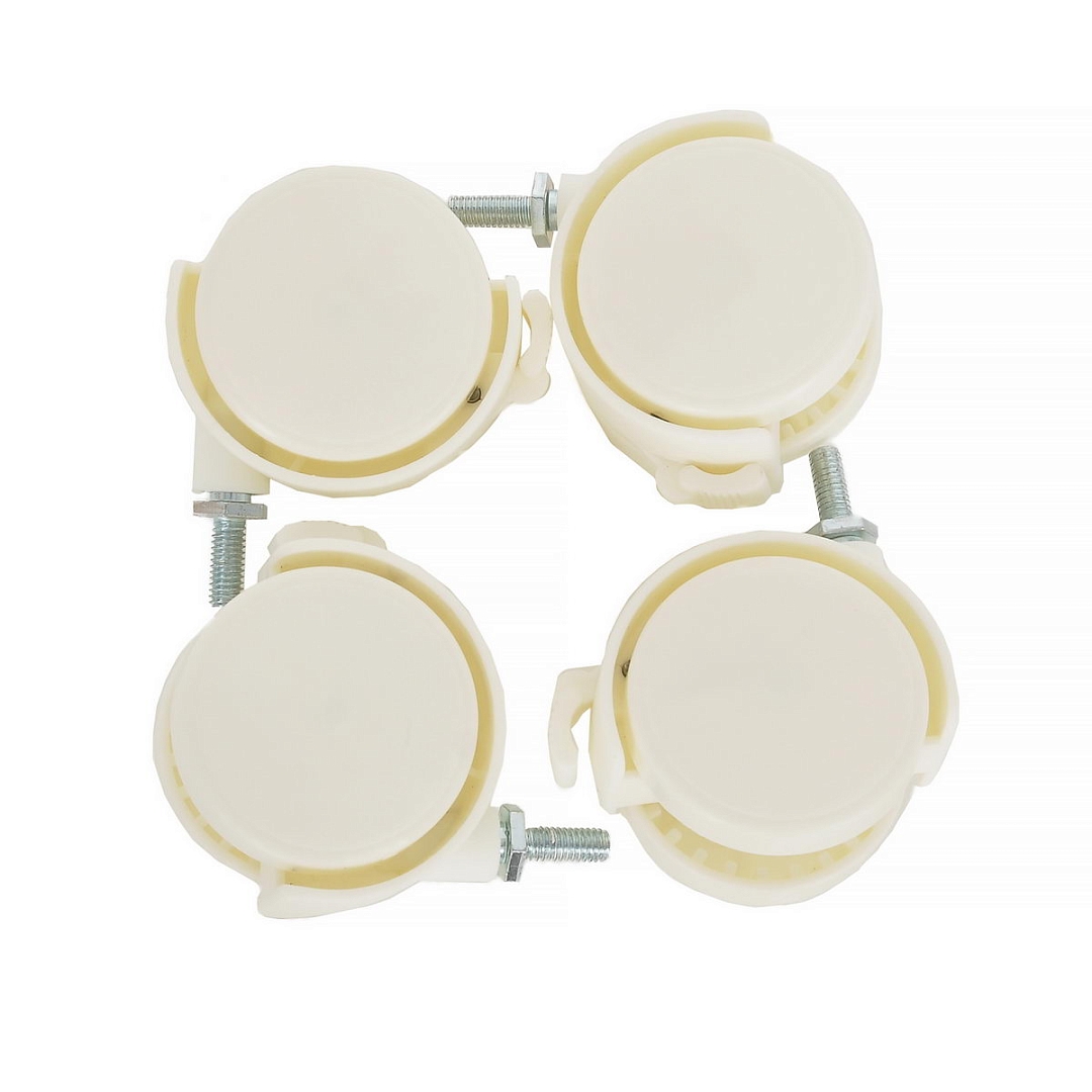 Кровать детская + маятник Pituso 5/1 Asti купить — фото 12