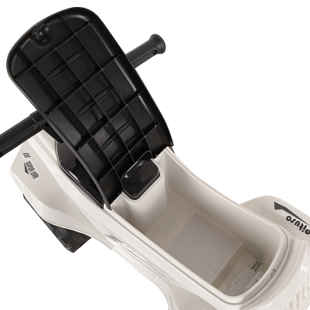 Каталка Pituso Super Car 60*28*39 см 3010628-1P купить — фото 10