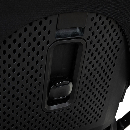 Коляска Pituso 2 в1 Teffy короб+прогулка TFY/999 купить — фото 20