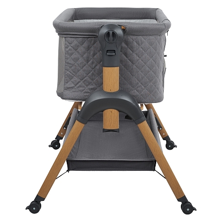 Колыбель Pituso Lila OD-B15 купить — фото 3