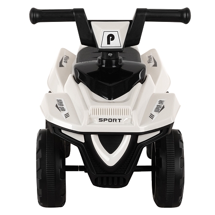 Каталка Pituso Super Car 60*28*39 см 3010628-1P купить — фото 4