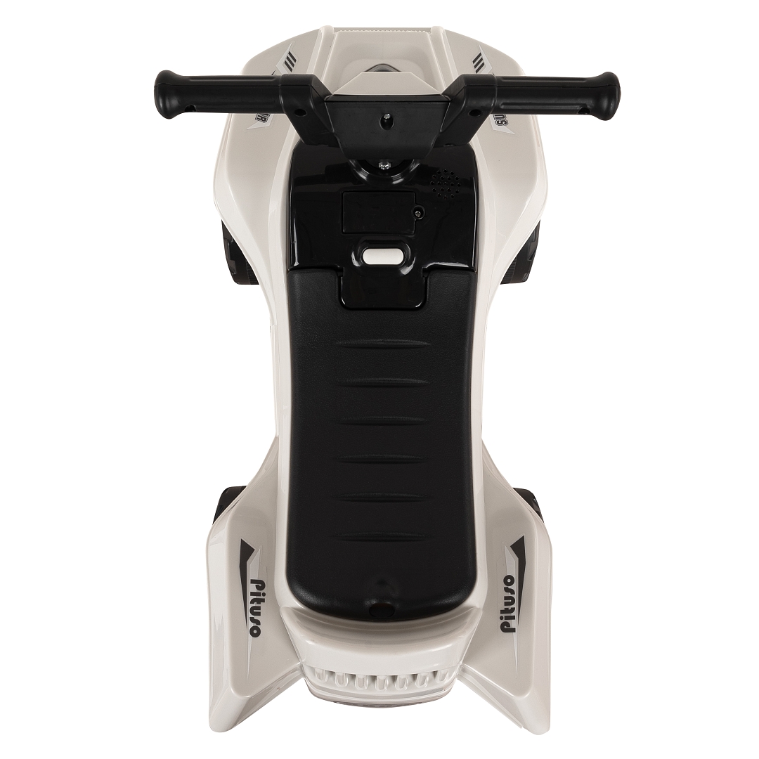 Каталка Pituso Super Car 60*28*39 см 3010628-1P купить — фото 7