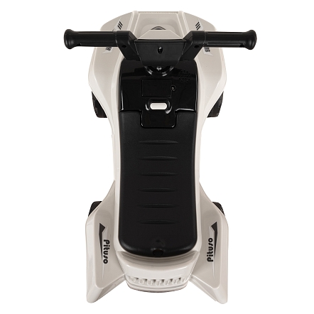 Каталка Pituso Super Car 60*28*39 см 3010628-1P купить — фото 7