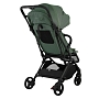 Pituso Коляска детская PERA Plus (прогулочная) X-888 купить — фото 11
