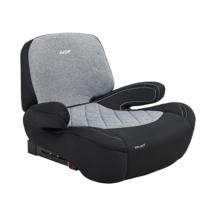 Удерживающее устройство для детей Pituso 15-36 кг Arse (i-Size) AY613-B купить — фото 1