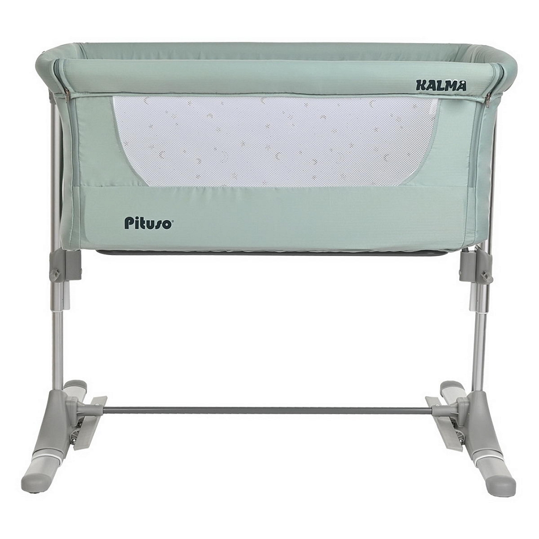 Колыбель Pituso Kalma AP802 купить — фото 2