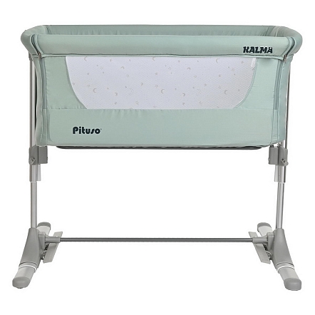 Колыбель Pituso Kalma AP802 купить — фото 2