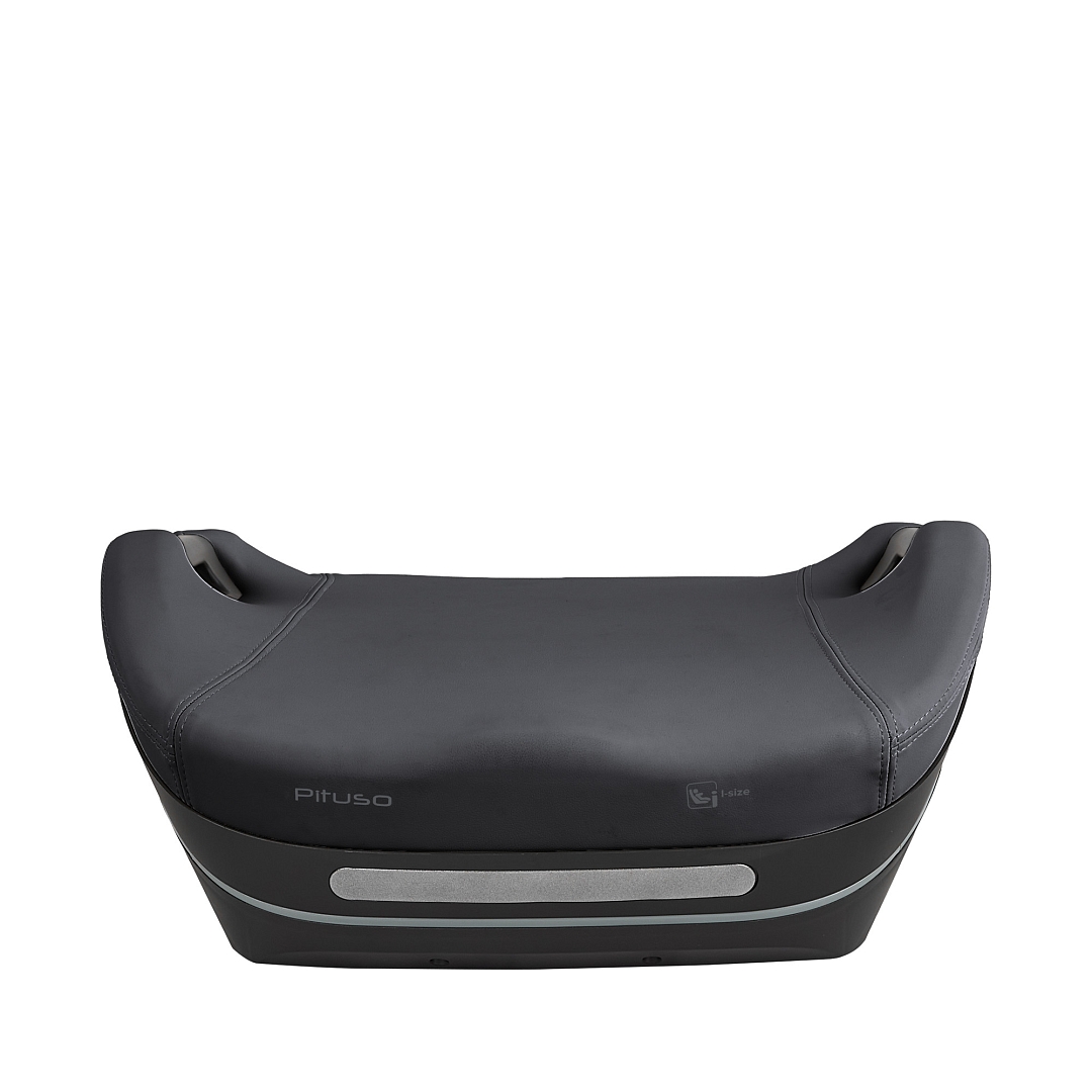 Удерживающее устройство для детей Pituso 15-36 кг COSCO PRO (i-Size) F001 купить — фото 14