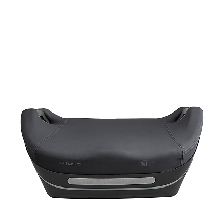 Удерживающее устройство для детей Pituso 15-36 кг COSCO PRO (i-Size) F001 купить — фото 14