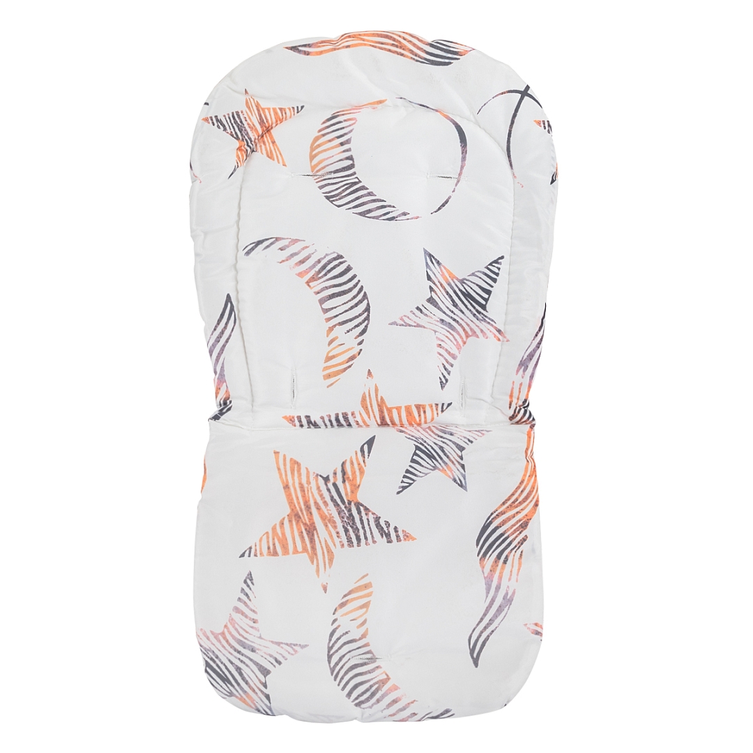 Стул для кормления Pituso Avila YT-H25 купить — фото 21