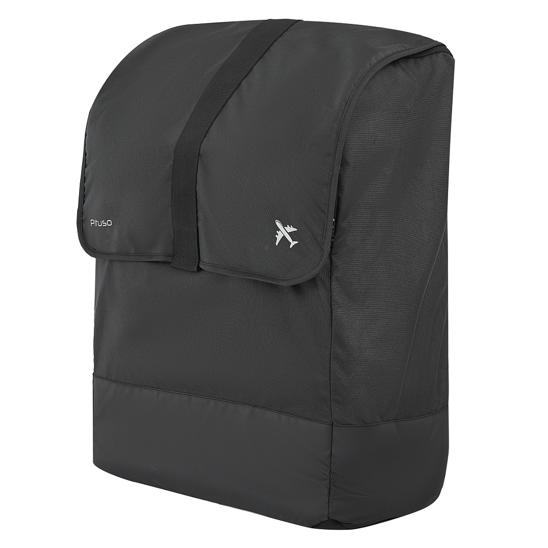 Pituso Коляска детская PERA Plus (прогулочная) X-888 купить — фото 28