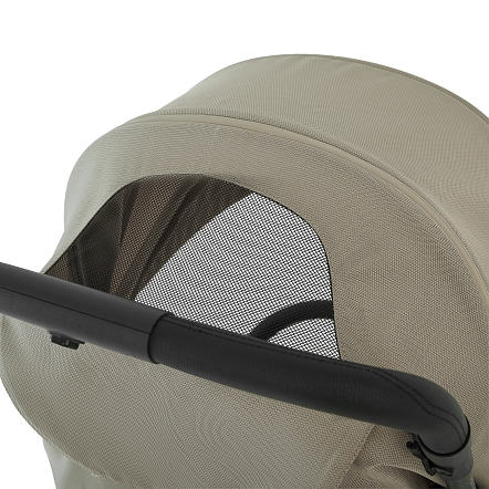 Pituso Коляска детская PERA Plus (прогулочная) X-888 купить — фото 16