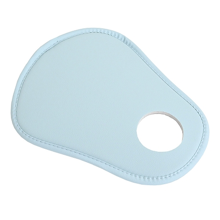 Сиденье для купания Pituso силикон FG728 купить — фото 8