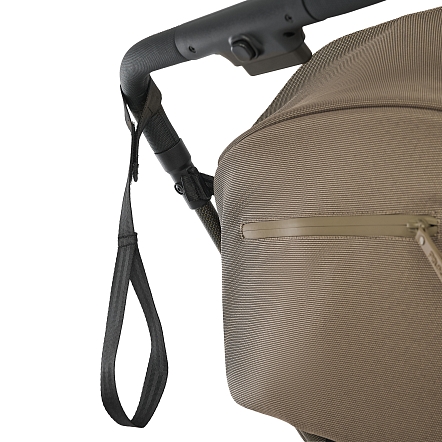 Pituso Коляска детская PERA Plus (прогулочная) X-888 купить — фото 23