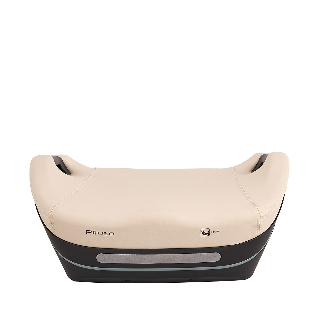 Удерживающее устройство для детей Pituso 15-36 кг COSCO PRO (i-Size) F001 купить — фото 14