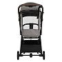 Прогулочная коляска Pituso Matrix чехол на ножки PU купить — фото 8