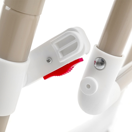 Стул для кормления Pituso Avila YT-H25 купить — фото 17