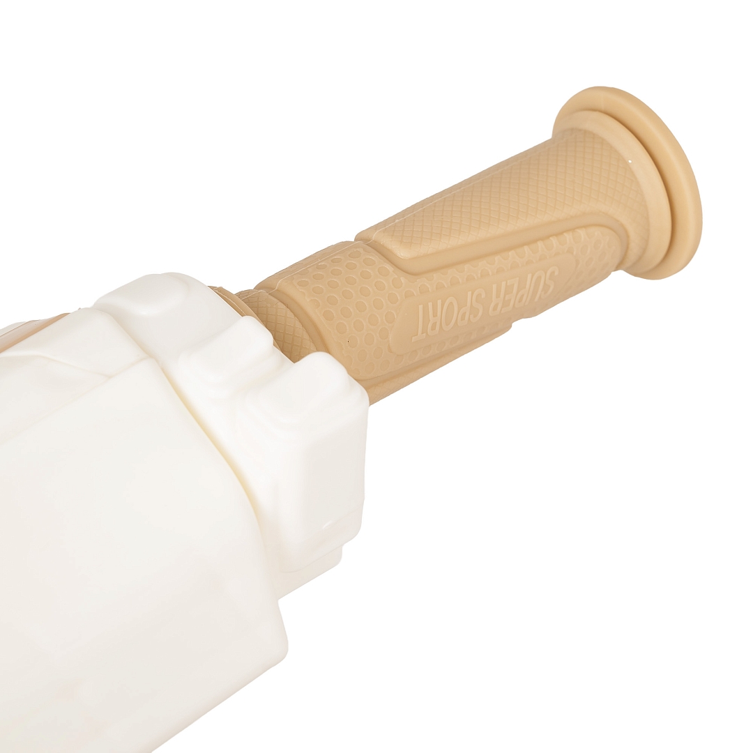 Электромотоцикл Pituso 6V/7Ah, двойной привод TM-013 купить — фото 11