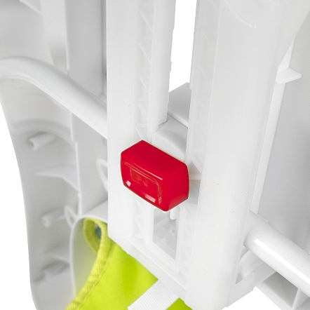 Ходунки Pituso Веселая Ферма силик.кол,игр муз.пан,силик.отбойник W1122PB8 купить — фото 13