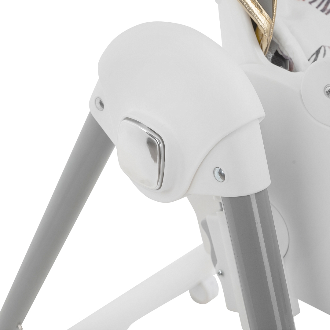 Стул для кормления Pituso Avila YT-H25 купить — фото 14