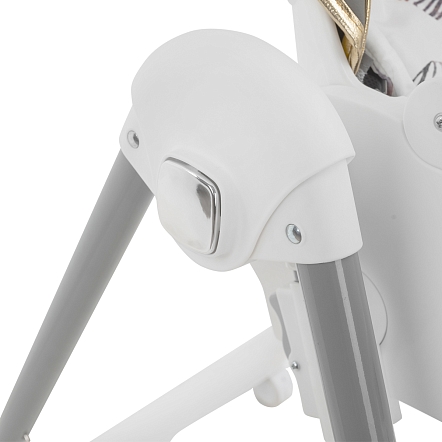 Стул для кормления Pituso Avila YT-H25 купить — фото 14